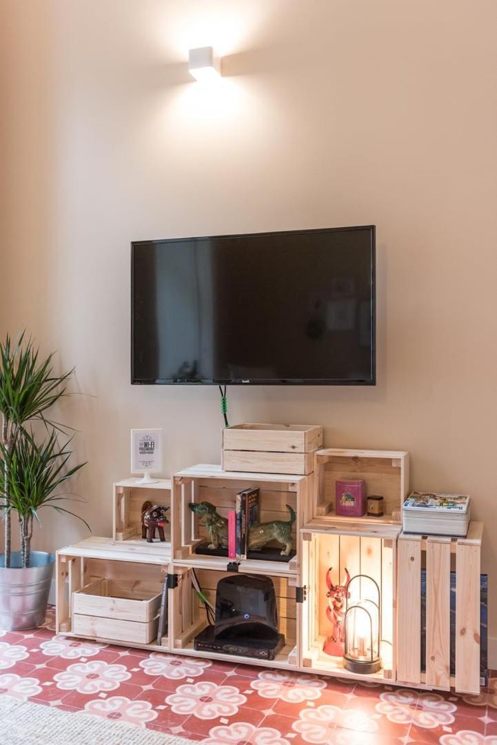 Apartamento Guestready - Lofted Getaway In Downtown Porto